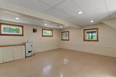 80 Vista Drive, Windham, ME 04062 - Photo 20