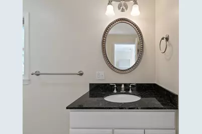 80 Vista Drive, Windham, ME 04062 - Photo 22