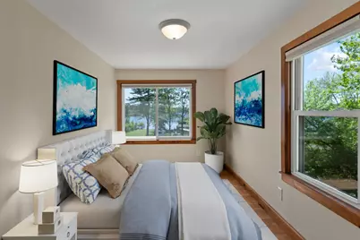 80 Vista Drive, Windham, ME 04062 - Photo 28