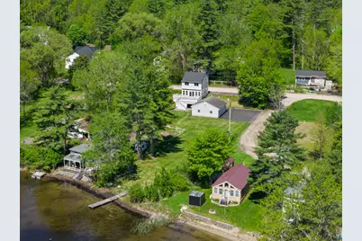 80 Vista Drive, Windham, ME 04062 - Photo 2