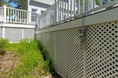 80 Vista Drive, Windham, ME 04062 - Photo 36