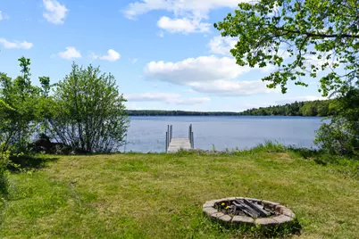 80 Vista Drive, Windham, ME 04062 - Photo 10