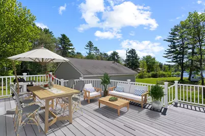 80 Vista Drive, Windham, ME 04062 - Photo 6