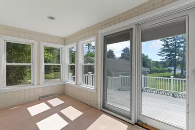 80 Vista Drive, Windham, ME 04062 - Photo 12