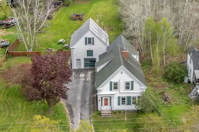 58 Morrill Street, Buckfield, ME 04220 - Photo 44