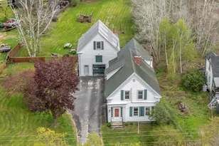 58 Morrill St, Buckfield, ME 04220 - Photo 44