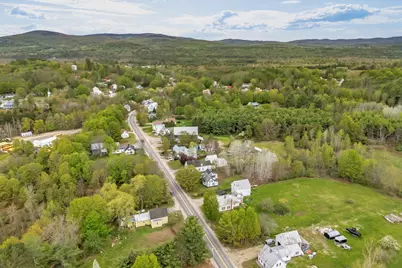 58 Morrill Street, Buckfield, ME 04220 - Photo 46