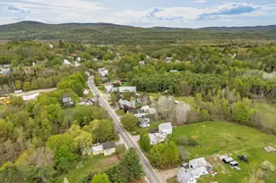 58 Morrill St, Buckfield, ME 04220 - Photo 46