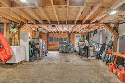 58 Morrill Street, Buckfield, ME 04220 - Photo 34