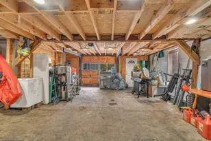 58 Morrill St, Buckfield, ME 04220 - Photo 34