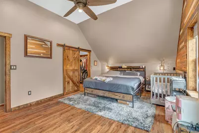 58 Morrill Street, Buckfield, ME 04220 - Photo 20