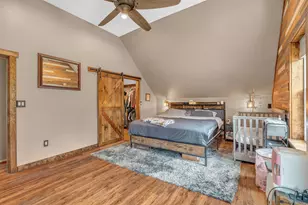 58 Morrill St, Buckfield, ME 04220 - Photo 20