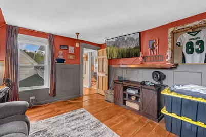 58 Morrill Street, Buckfield, ME 04220 - Photo 30