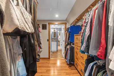 58 Morrill Street, Buckfield, ME 04220 - Photo 24
