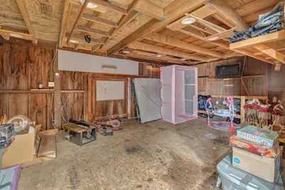 58 Morrill Street, Buckfield, ME 04220 - Photo 36