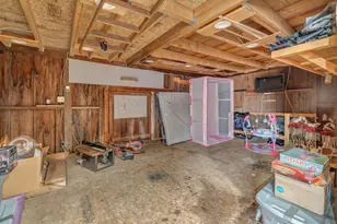 58 Morrill St, Buckfield, ME 04220 - Photo 36