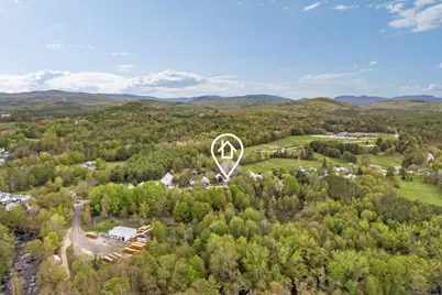 58 Morrill Street, Buckfield, ME 04220 - Photo 48