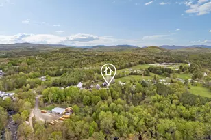 58 Morrill St, Buckfield, ME 04220 - Photo 48