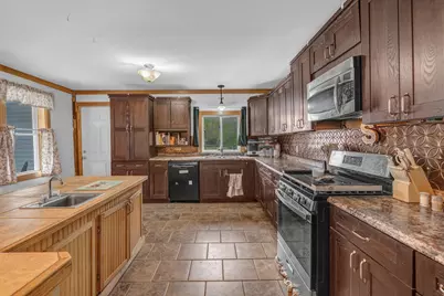 58 Morrill Street, Buckfield, ME 04220 - Photo 6