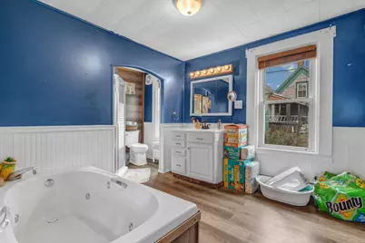 58 Morrill Street, Buckfield, ME 04220 - Photo 16