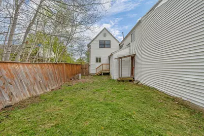 58 Morrill Street, Buckfield, ME 04220 - Photo 42