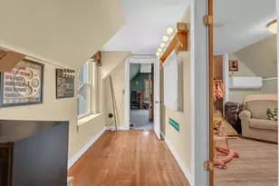 58 Morrill St, Buckfield, ME 04220 - Photo 28