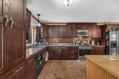 58 Morrill Street, Buckfield, ME 04220 - Photo 8