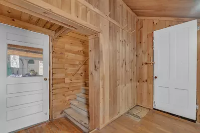 58 Morrill Street, Buckfield, ME 04220 - Photo 32