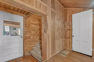 58 Morrill St, Buckfield, ME 04220 - Photo 32
