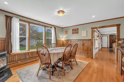 58 Morrill Street, Buckfield, ME 04220 - Photo 12