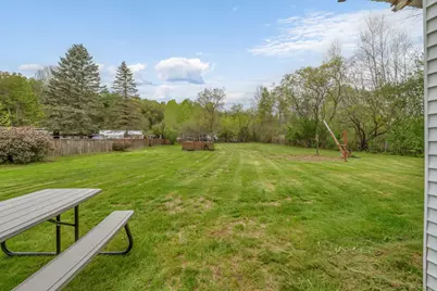 58 Morrill Street, Buckfield, ME 04220 - Photo 40