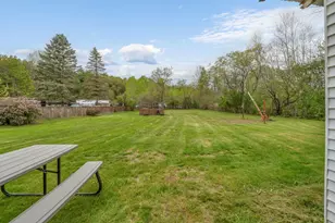 58 Morrill St, Buckfield, ME 04220 - Photo 40