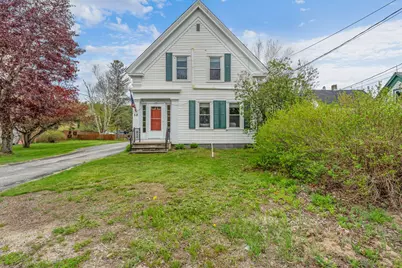 58 Morrill Street, Buckfield, ME 04220 - Photo 2