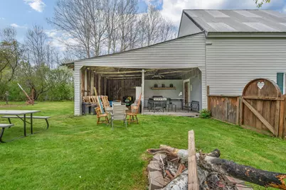 58 Morrill Street, Buckfield, ME 04220 - Photo 38