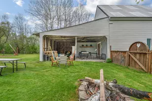 58 Morrill St, Buckfield, ME 04220 - Photo 38