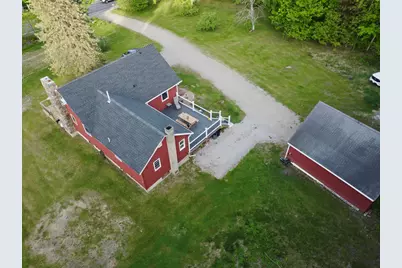 11 Sokokis Trail S, Limerick, ME 04048 - Photo 6