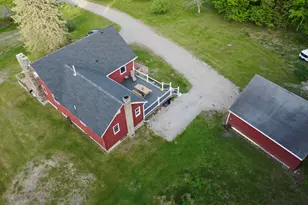 11 Sokokis Trail S, Limerick, ME 04048 - Photo 6