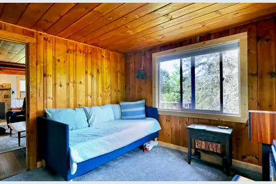 11 Sokokis Trail S, Limerick, ME 04048 - Photo 22