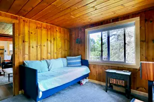 11 Sokokis Trail S, Limerick, ME 04048 - Photo 22