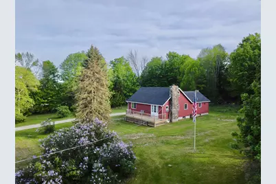 11 Sokokis Trail S, Limerick, ME 04048 - Photo 26