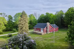 11 Sokokis Trail S, Limerick, ME 04048 - Photo 26