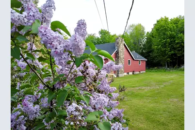 11 Sokokis Trail S, Limerick, ME 04048 - Photo 2