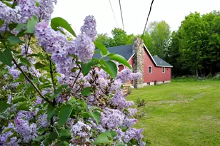 11 Sokokis Trail S, Limerick, ME 04048 - Photo 2