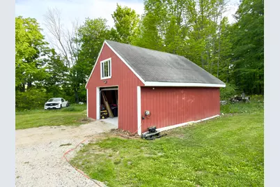 11 Sokokis Trail S, Limerick, ME 04048 - Photo 34