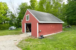 11 Sokokis Trail S, Limerick, ME 04048 - Photo 34