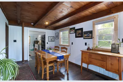 11 Sokokis Trail S, Limerick, ME 04048 - Photo 8