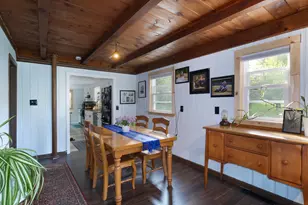 11 Sokokis Trail S, Limerick, ME 04048 - Photo 8