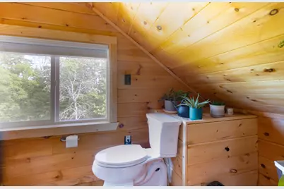 11 Sokokis Trail S, Limerick, ME 04048 - Photo 24