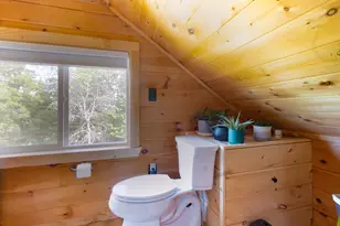 11 Sokokis Trail S, Limerick, ME 04048 - Photo 24