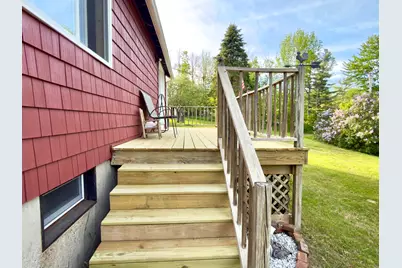 11 Sokokis Trail S, Limerick, ME 04048 - Photo 32